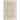 Style Haven Adalynn Vintage Neutrals Area Rug