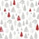 Option Grey & Red