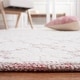 preview thumbnail 47 of 85, SAFAVIEH Handmade Vermont Savine Wool Rug