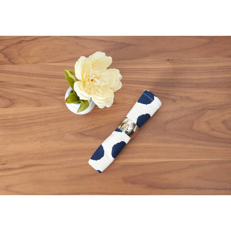 Dot Napkin - Set of 6