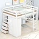 Option White
