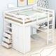Option White