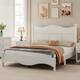 Option White