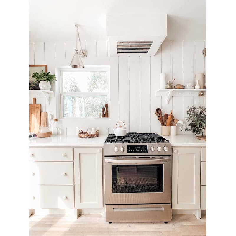 Hudson Valley Lighting Garden City 17" Tall Wall Sconce