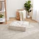 Option Ivory