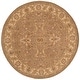 preview thumbnail 23 of 80, SAFAVIEH Handmade Antiquity Therese Traditional Oriental Wool Rug