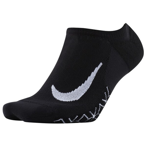 elite running socks