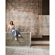 preview thumbnail 4 of 10, Becki Owens x Livabliss Marlene Area Rug