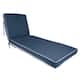 Option Indigo