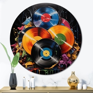 Designart 