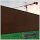 Option Brown