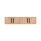 Option Red Oak