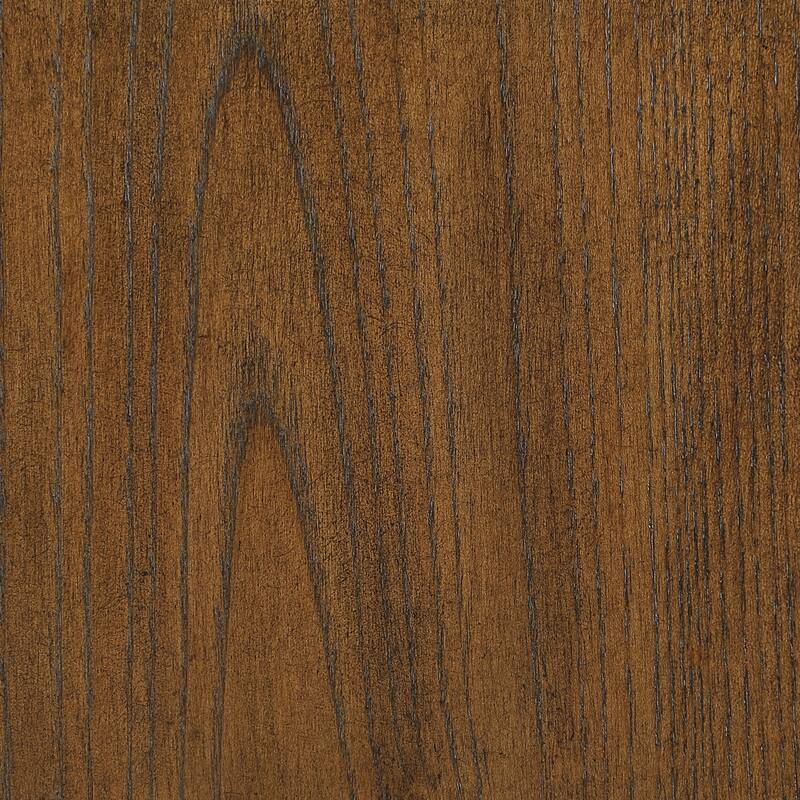 Marilyn Storage Ottoman