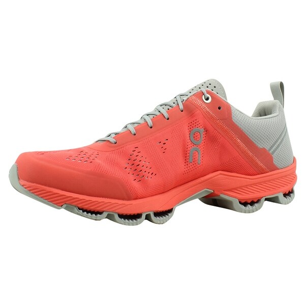 on cloud womens 8