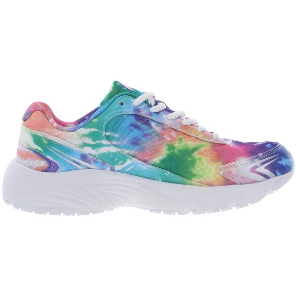 fila memory foam womens