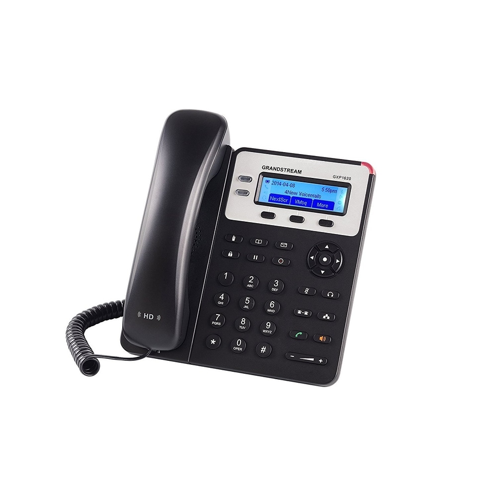Grandstream - Gxp1625