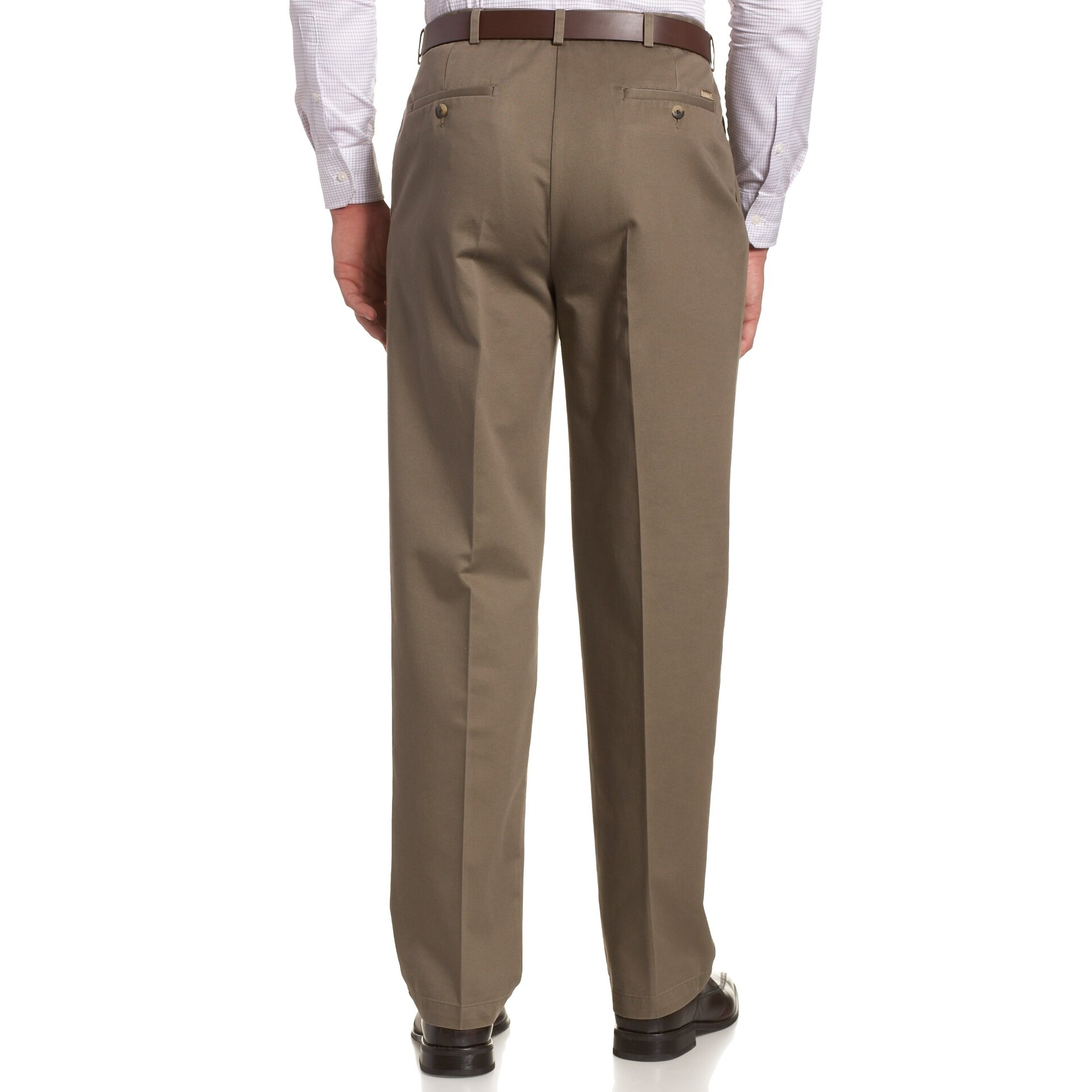 44 x 34 khaki pants