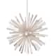 Option Piastra White