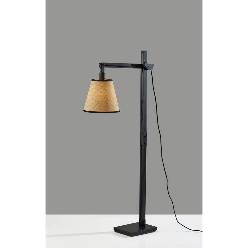 Walden Floor Lamp