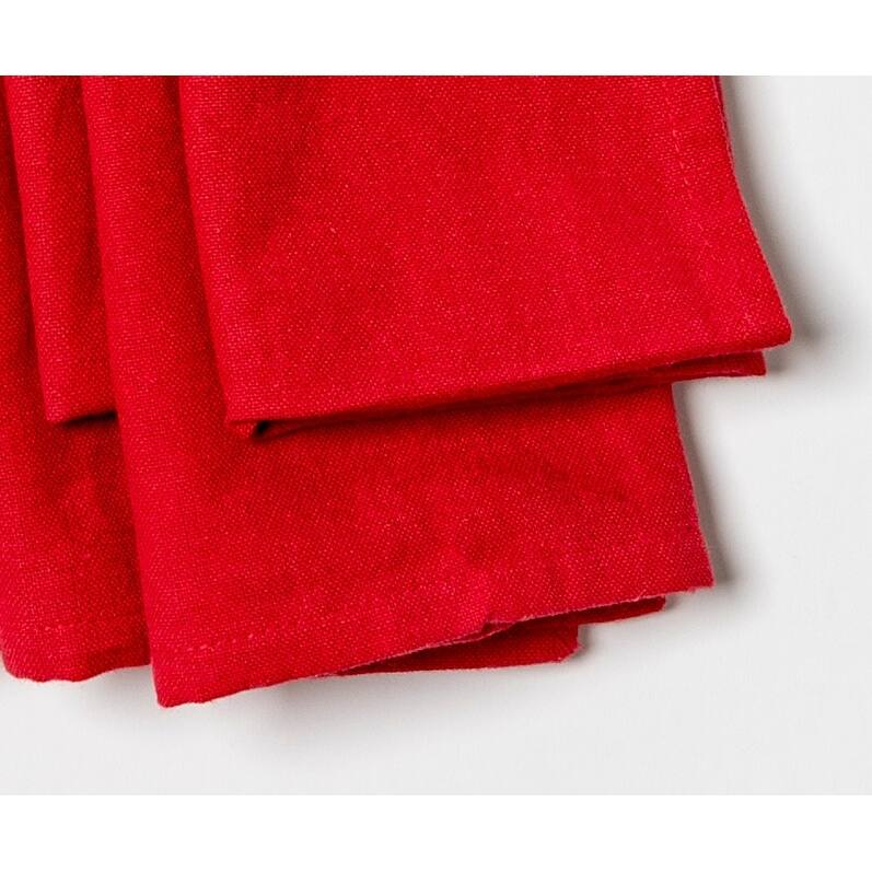 Signature Style Napkin (Set of 10)