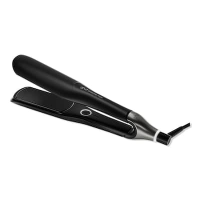 GHD Max Styler 2" Flat Iron