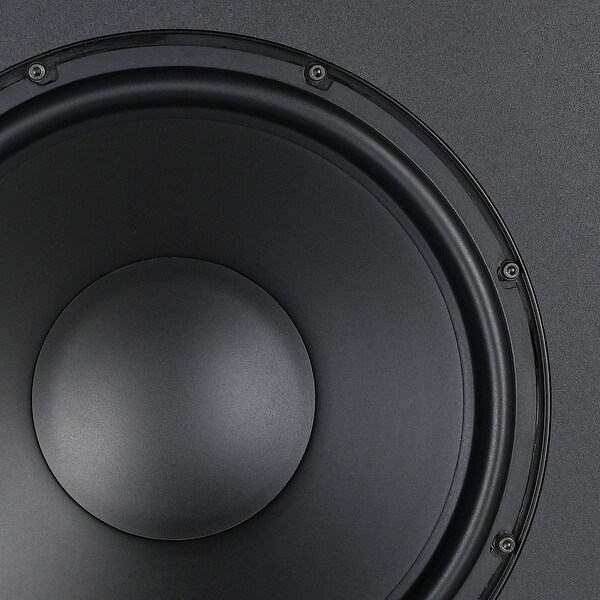 Klh best sale 12 subwoofer