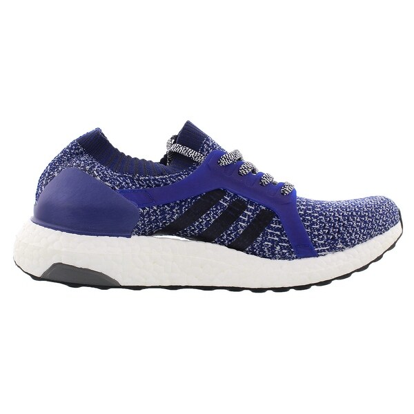 adidas boost size 7