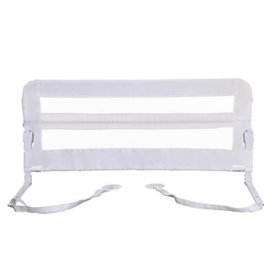 Dreambaby Dallas Bed Rail Guard