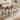 Farmhouse Dining Room Chair Dining Chair