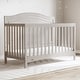preview thumbnail 23 of 31, Graco Paris 5-in-1 Convertible Crib