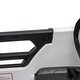 preview thumbnail 13 of 58, Powerful 4WD 24V Kids Ride-On with Rocking Mode, Parental Control, LED Lights