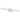 Eglo Palmital 1-light Chrome LED Vanity Light with Satin Acrylic