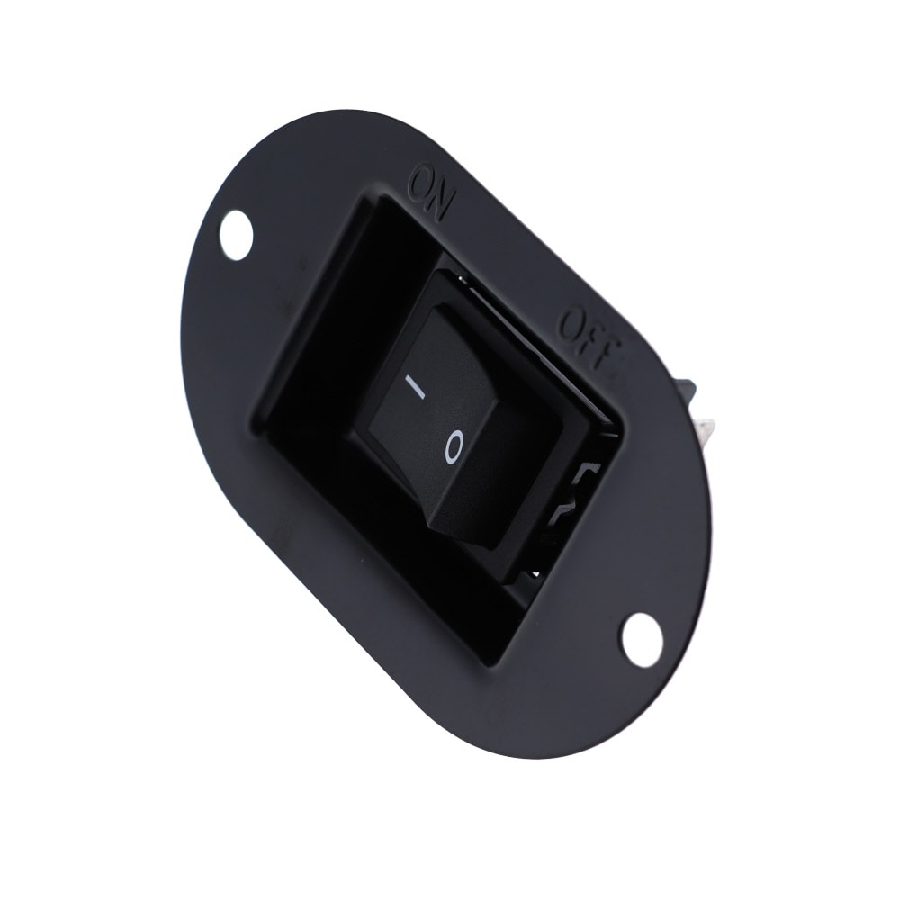 Shop Dewalt Oem 5140051 20 Replacement Bench Grinder Switch 1766 1788 Dw756 Dw758 Overstock 30138243