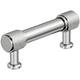 Option Polished Chrome