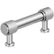 Option Polished Chrome