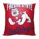 Option Fresno State