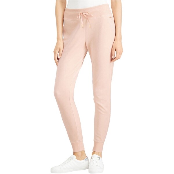 casual jogger pants womens