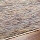 preview thumbnail 5 of 5, Casteel Modern & Contemporary Area Rug