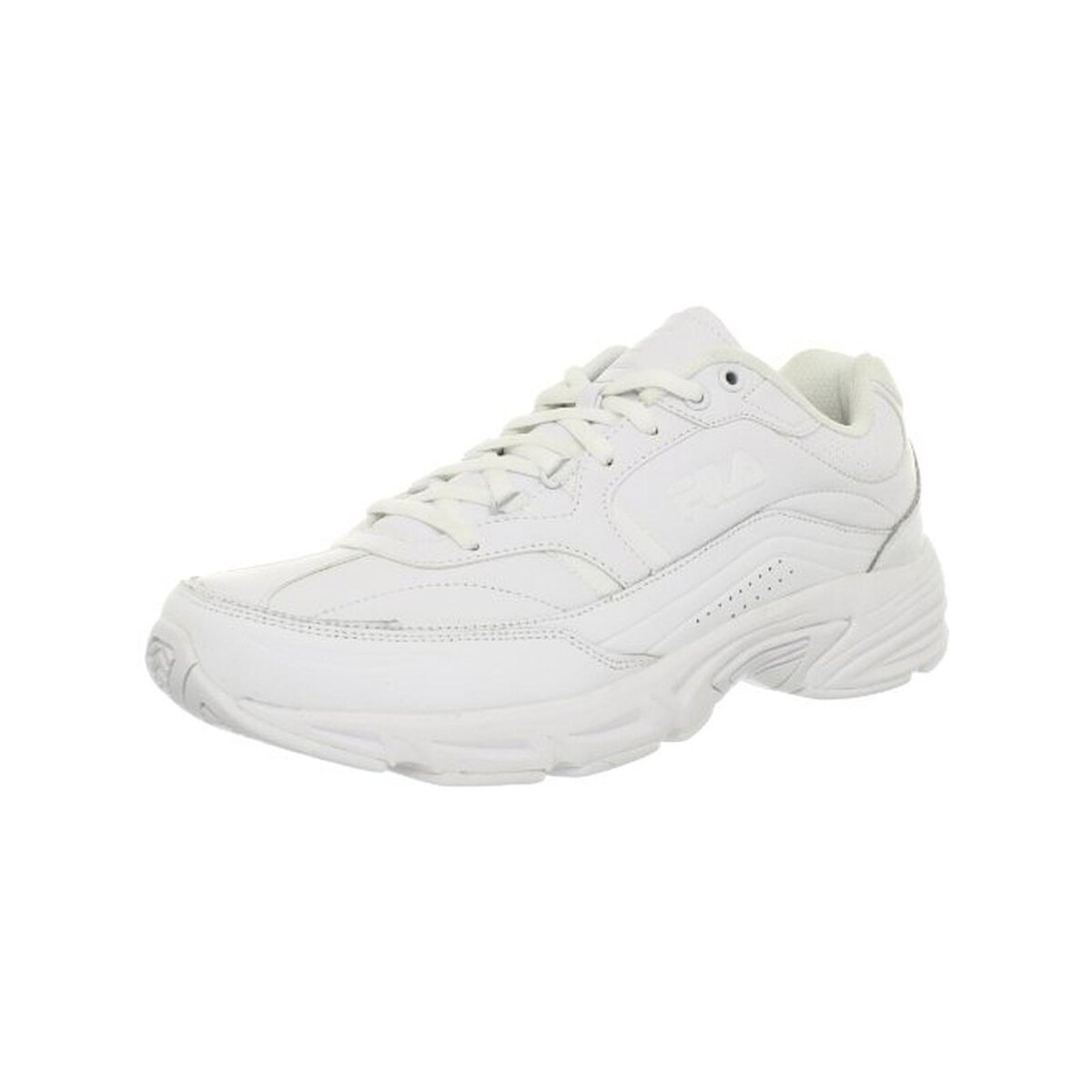 fila men's workshift shoes