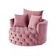 Option Pink