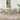 Demlow Acacia Wood 7 Piece Dining Set by Christopher Knight Home