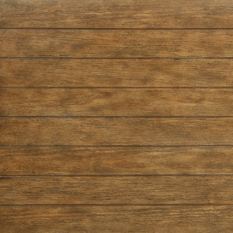 Payne 48-inch Mobile Lift Top Coffee Table - 48" x 28.25" x 18.25"