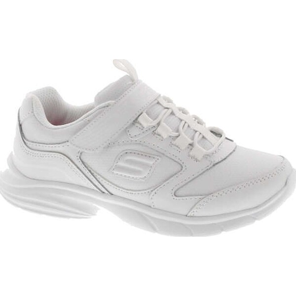 skechers spirit sprintz