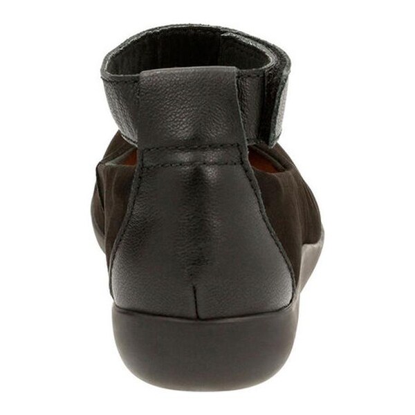 clarks medora nina black