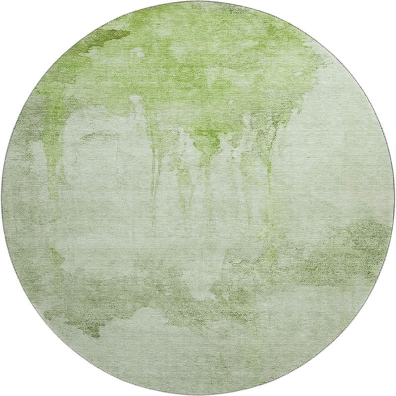 Premium Washable Super Soft Abstract Mayfield Rug