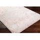 preview thumbnail 20 of 27, Livabliss Raelene Traditional Medallion Area Rug