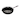 32cm 5.5L (12.5 Inch 5.8 Quart) XD Nonstick Saute Pan With Lid