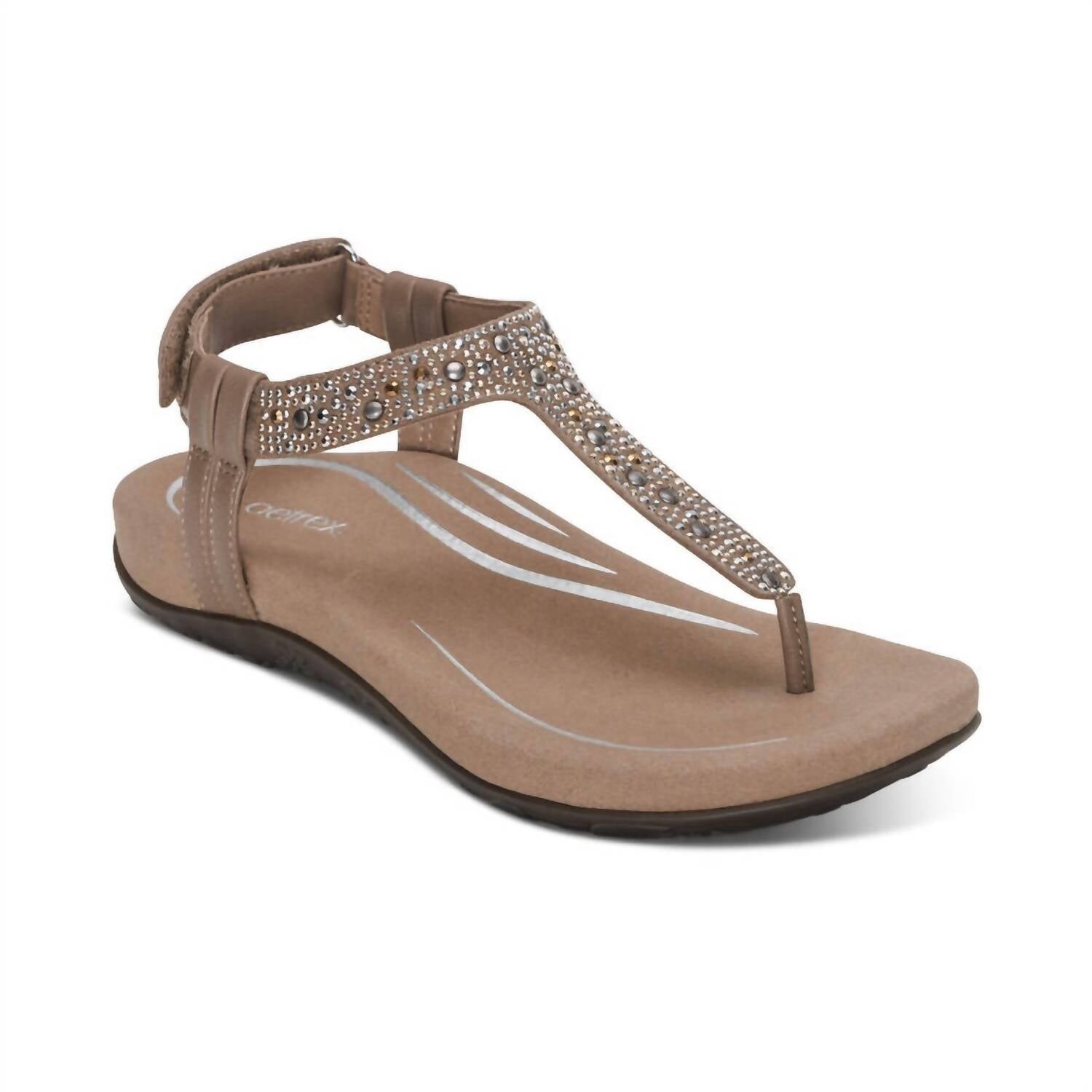Overstock sandals store