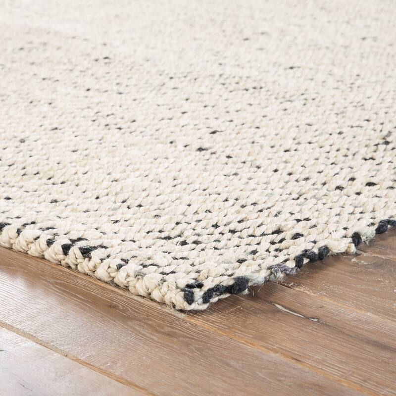 Almand Natural Area Rug
