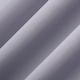 preview thumbnail 32 of 62, Sun Zero Harper Bright Vibes Total Blackout Grommet Curtain Panel, Single Panel